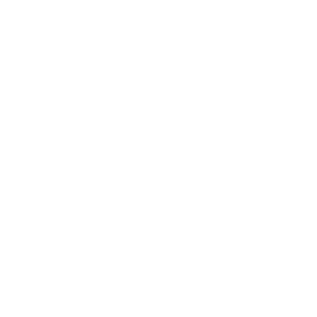 Hello My Digital Marketing