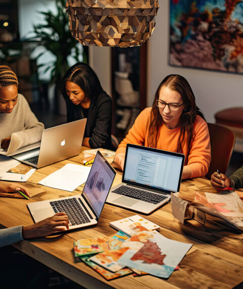 Hello My Digital Marketing