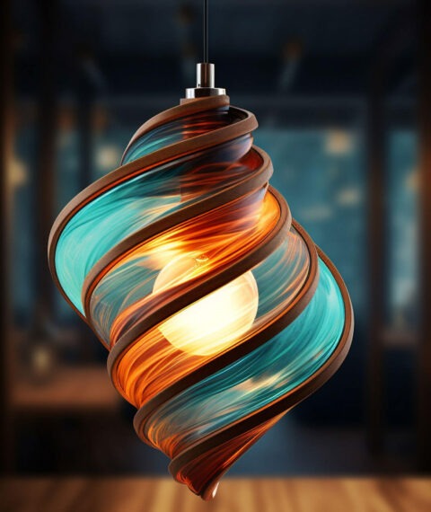 Hello My Digital Marketing