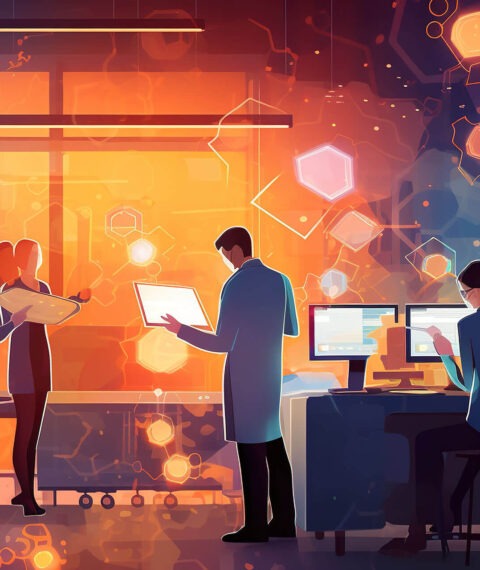 Hello My Digital Marketing