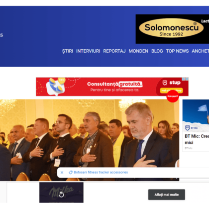 automatizare retele sociale